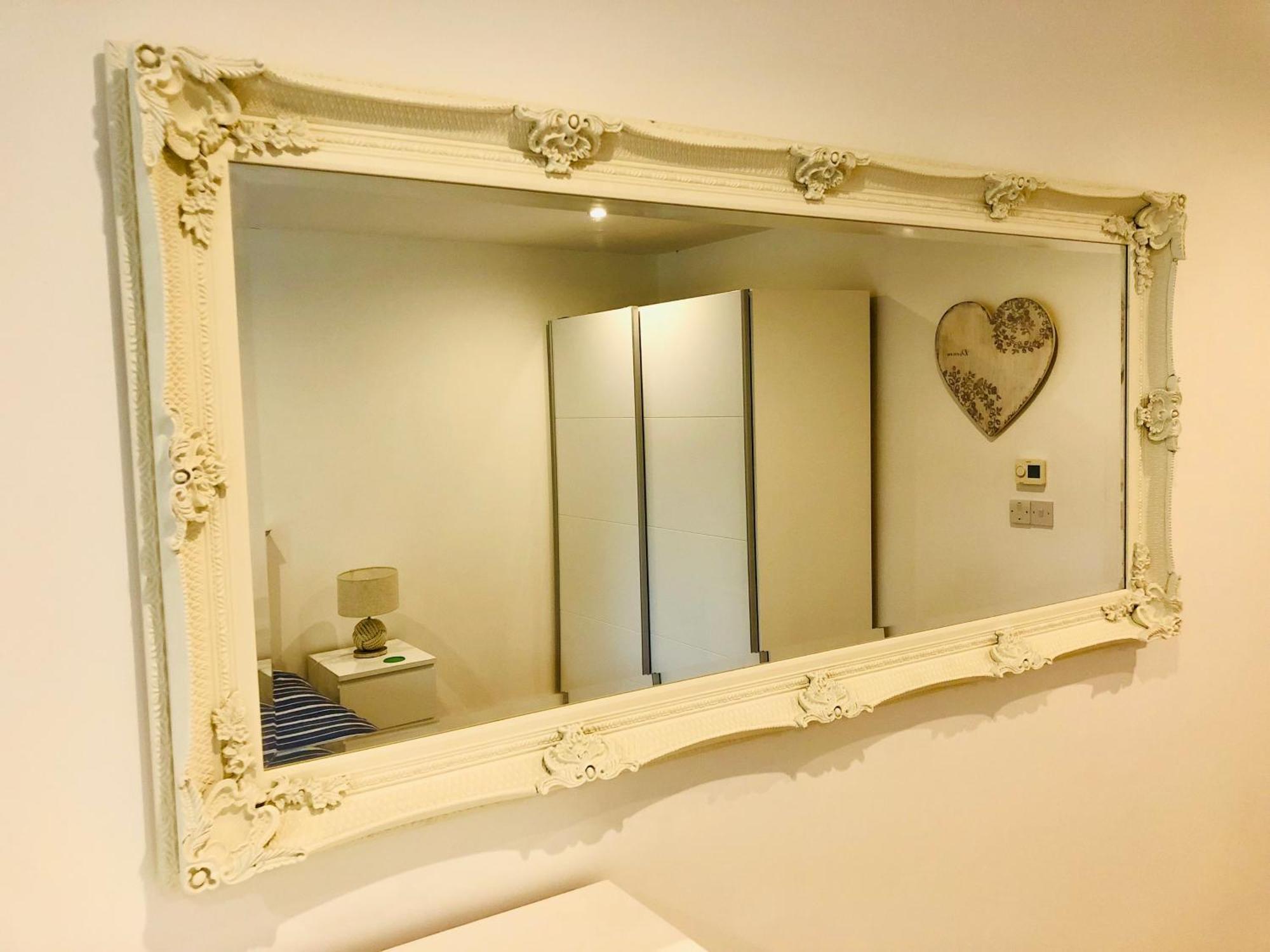 Appartamento Countryside Annex- Sleeps 2 Free Parking & Garden Canterbury Esterno foto